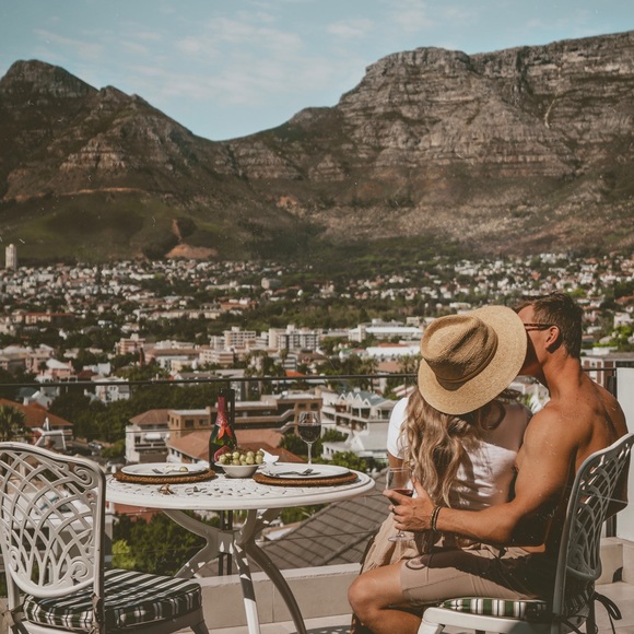 Meet Your Posher - Morgan - Picture 5 of 12